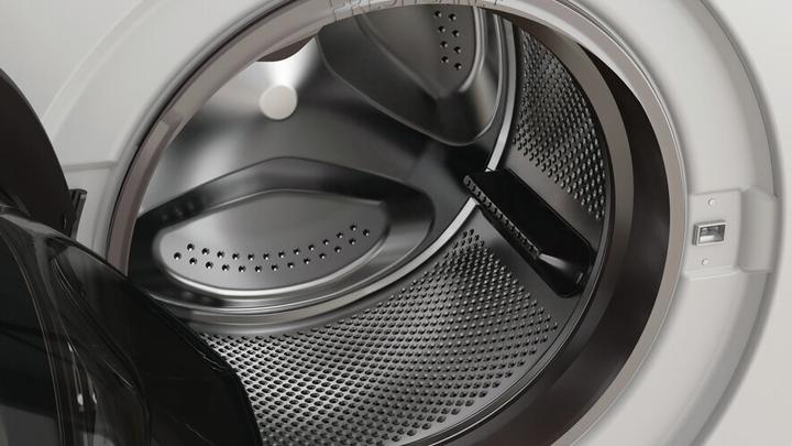 Image du produit Whirlpool WAOTN 96441