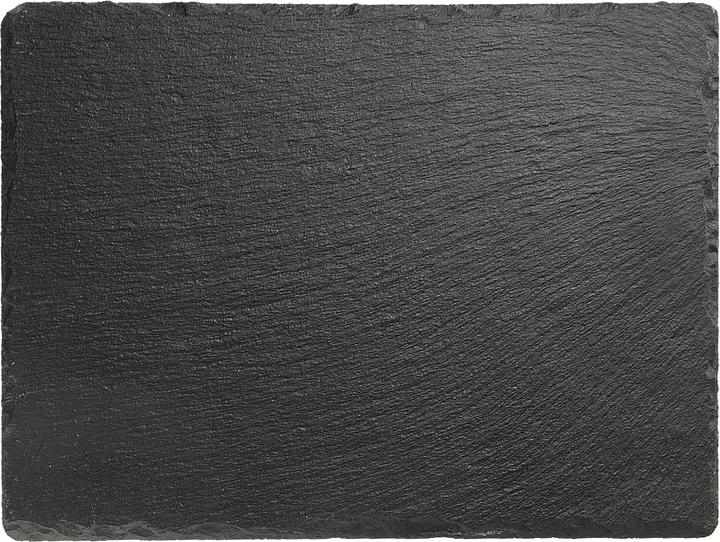 Produktbild APS Naturschieferplatte