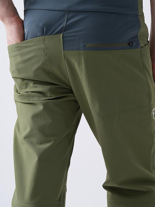 Produktbild Ortovox Pala Pants (XL)