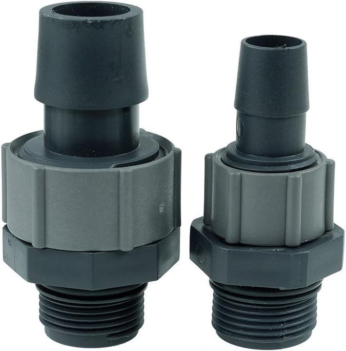 Image du produit Eheim Universel 2400