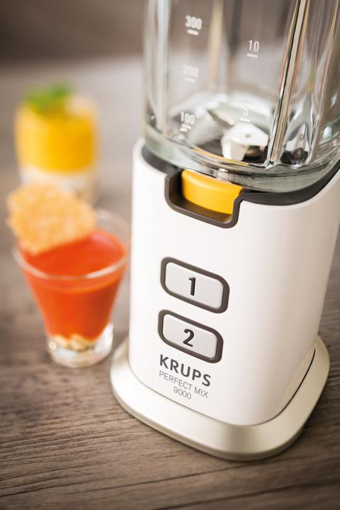 Produktbild Krups Kb3031 (300 W)