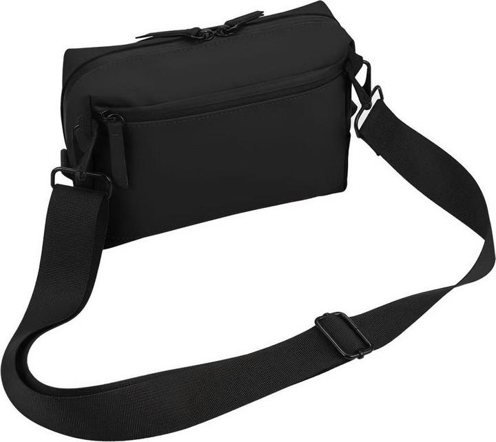 Immagine prodotto Bagbase Borsa a Tracolla