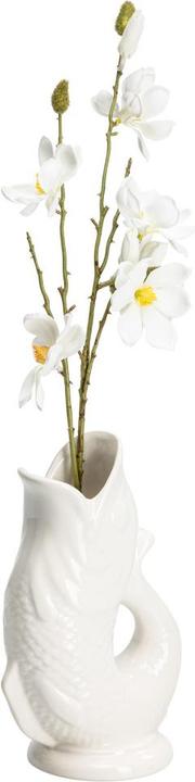 Produktbild BYYU Koi (1 x, ø 16 x 26 cm)