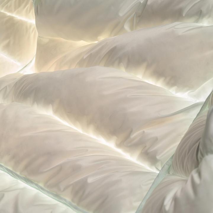 Produktbild Montane Women's Kamen Hoodie (S)