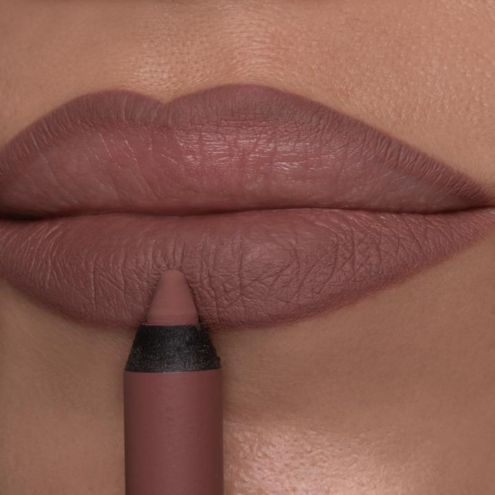 Actual product image Diego dalla Palma Stay On Me Lip Liner Long Lasting Lip Pencil 170 Contouring - 1.2g (170)