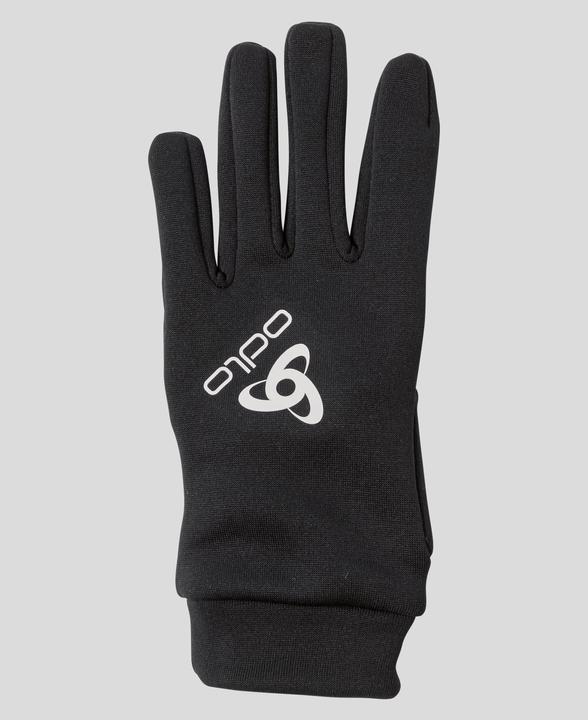 Actual product image Odlo Gloves (L)