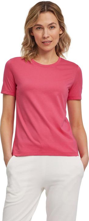 Immagine prodotto Falke Damen T-Shirt (XL)