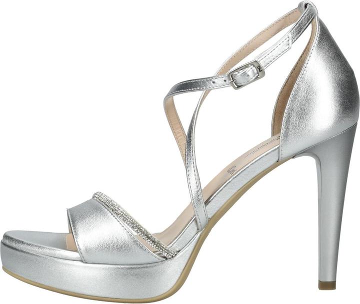 Produktbild Nero Giardini Sandalen (39)