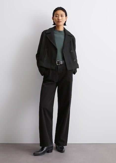 Produktbild Marc O'Polo Jäckchen (40)