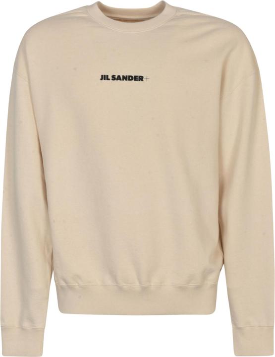 Produktbild Jil Sander Sweaters (L)