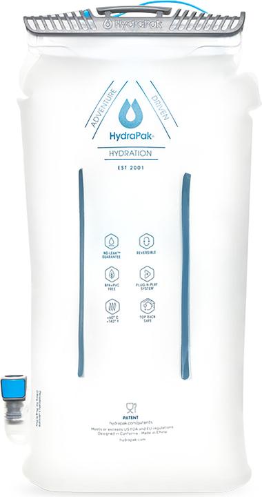 Image du produit Hydrapak Contour