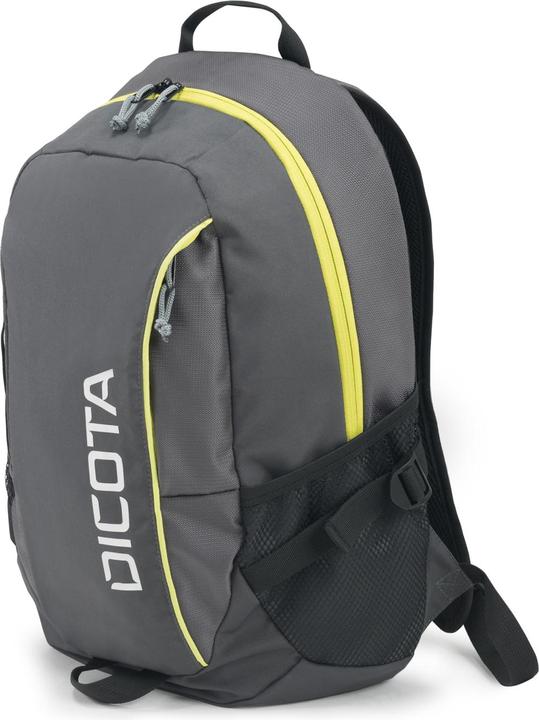 Dicota Backpack Power Kit (20 l)