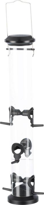 Trixie Colonne de nourriture, plastique