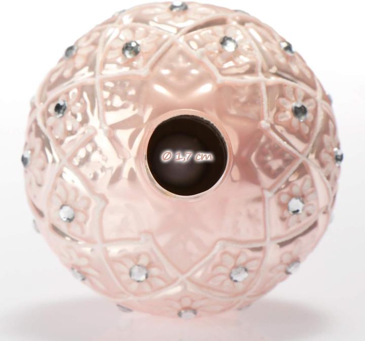 Produktbild Com-four Christbaumspitze (1x)