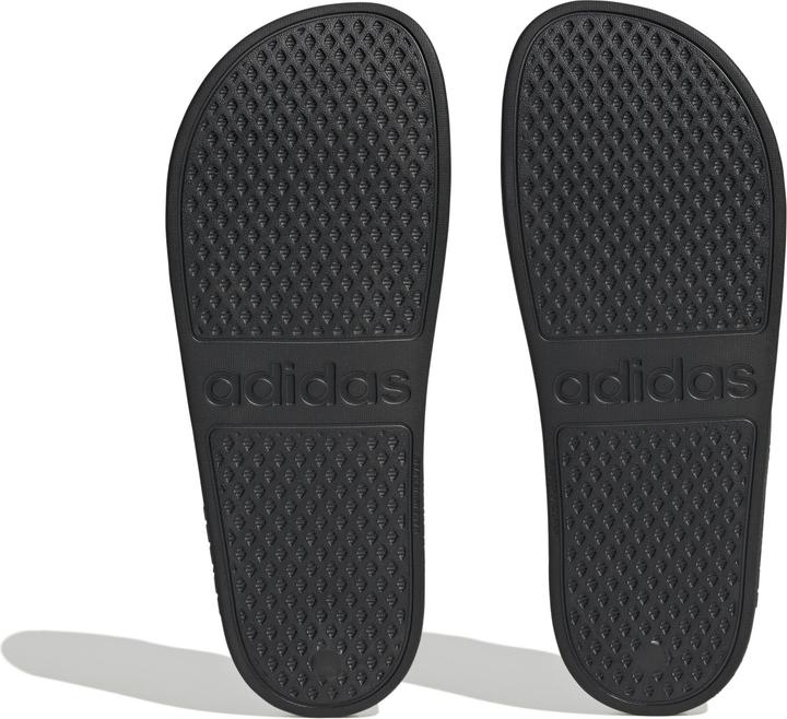 Produktbild Adidas Adilette Aqua (37)