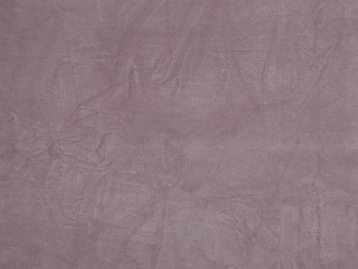 Actual product image Beliani Fitou (180 x 200 cm)