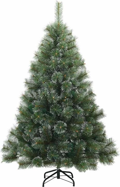 Produktbild vidaXL Saisonale Dekoration (120 cm)