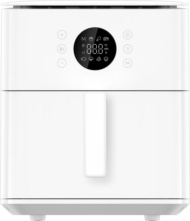 Produktbild Xiaomi Friggitrice ad Aria