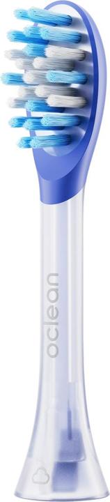Produktbild Oclean Easy Clean (2 x)