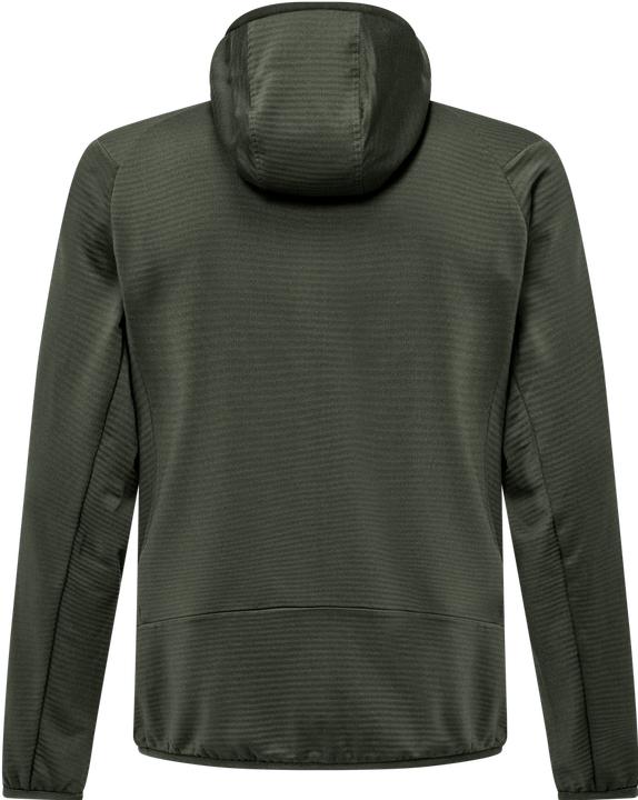 Produktbild Salewa Puez Altavia Pl Hd Jkt M (48, M)