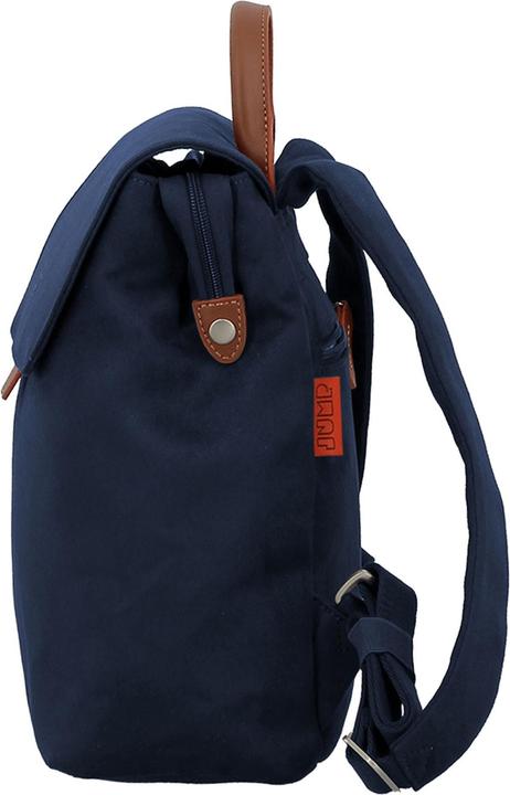 Produktbild Jump Uppsala Daypack S 30 cm (9 l)