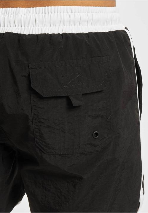 Produktbild DEF Basic Uni Boardshorts - 60271 (S)