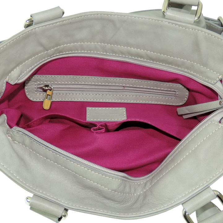 Produktbild Noel Canoel Bendy faltbare Tasche