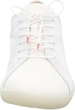 Image du produit Think! Baskets NATURE (39)