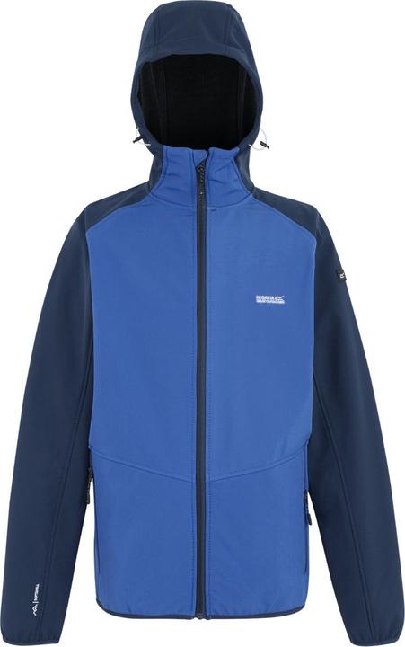 Produktbild Regatta Arec III Softshell (S)