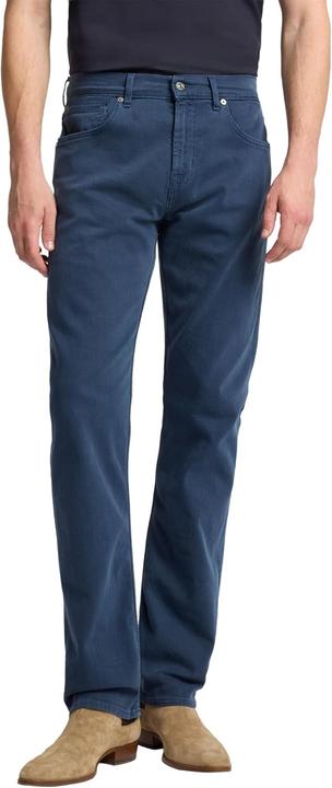 Produktbild 7 For All Mankind Rechte Pijpen (31)