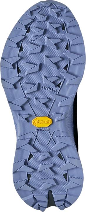 Produktbild Garmont 9.81 Etere (41)