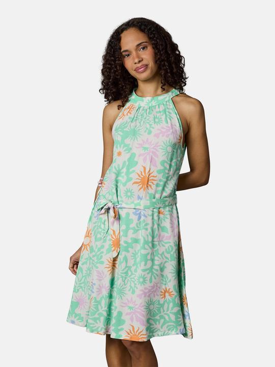 Actual product image Ragwear Angylee Print YOUMODO (L)