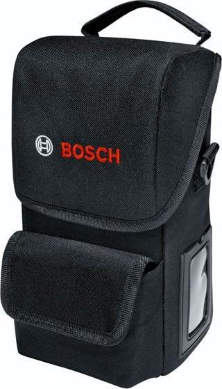 Actual product image Bosch Professional D-Tect 200 C
