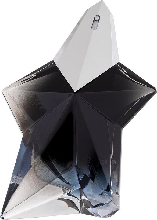 Produktbild Thierry Mugler Fantasm Nachfüllbar (Eau de Parfum, 100 ml)