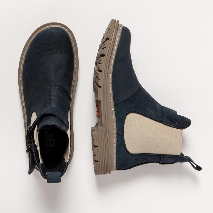 Image du produit Art Birmingham (41)