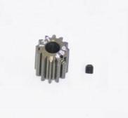 Actual product image Hoeco PINION GEAR 48P 12T 7075 HARD