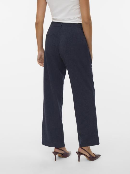Immagine prodotto Vero Moda VMMIHO Anzughose Anzughose (M)