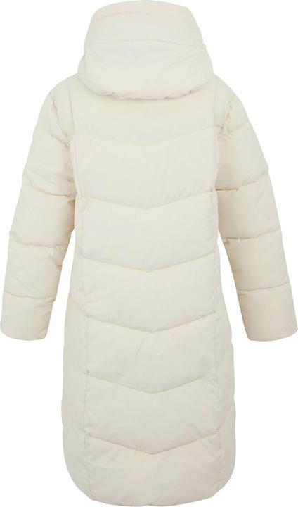 Immagine prodotto Regatta Nurie Giacca Trapuntato Donna (42)