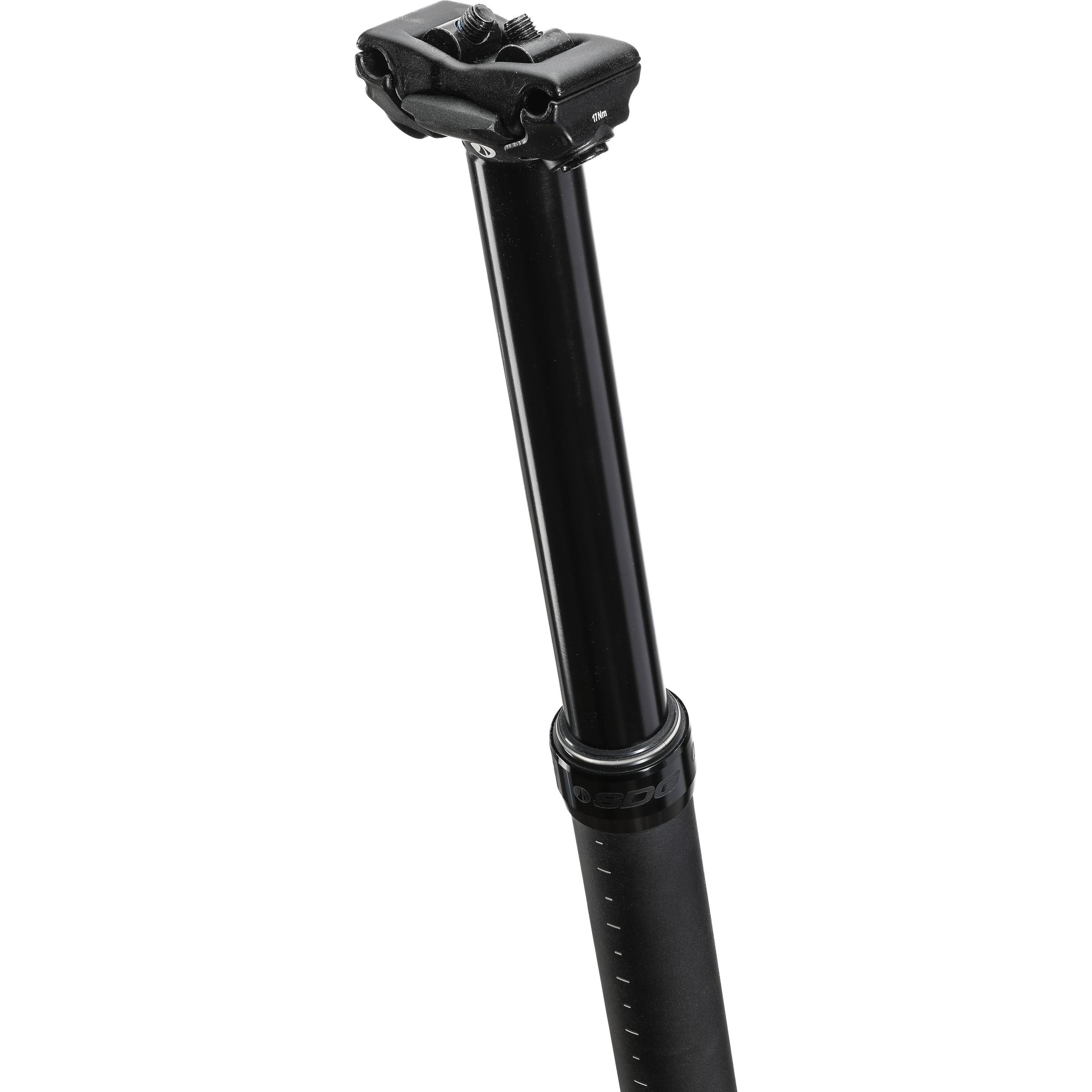 Sdg, Sattelstütze, (34.90 mm)