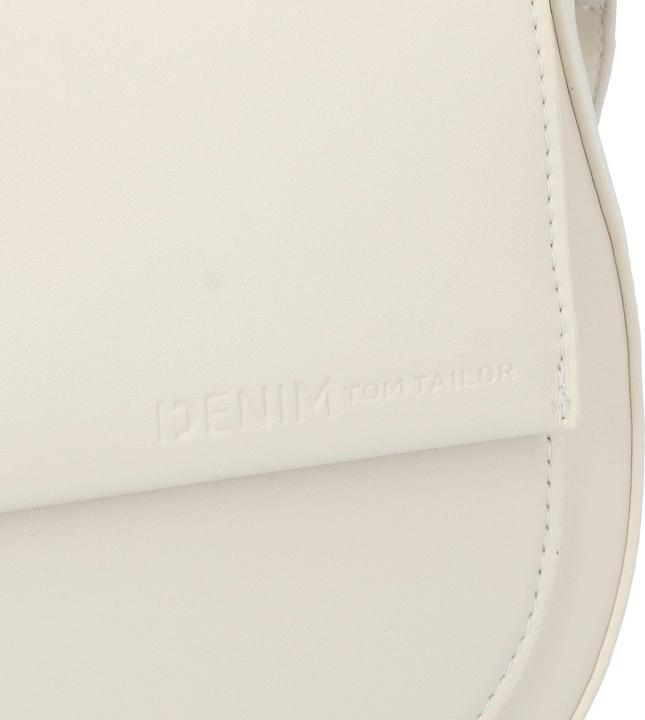 Immagine prodotto Tom Tailor Borsa a tracolla Anne 21 cm