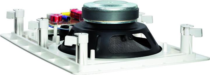 Produktbild Magnat Interior IW 810 (1 Stk.)