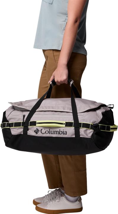 Image du produit Columbia Landroamer (40 l)