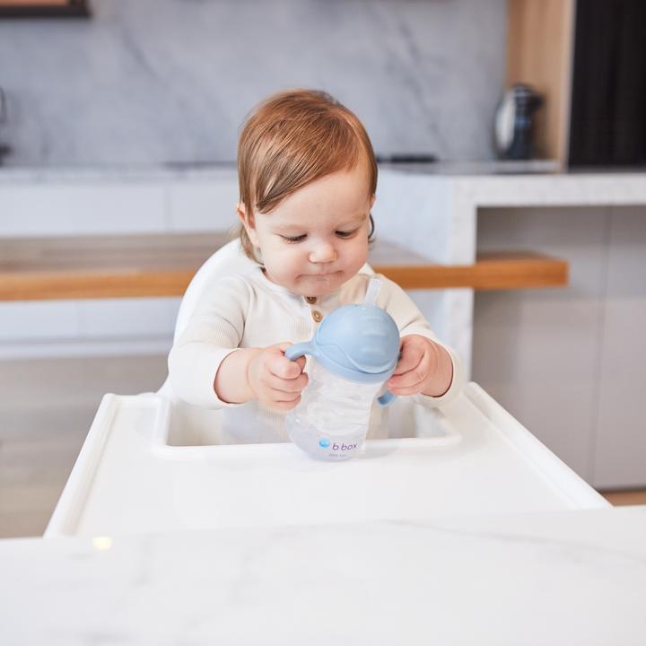 Image du produit B.Box Gobelet à bec (240 ml)