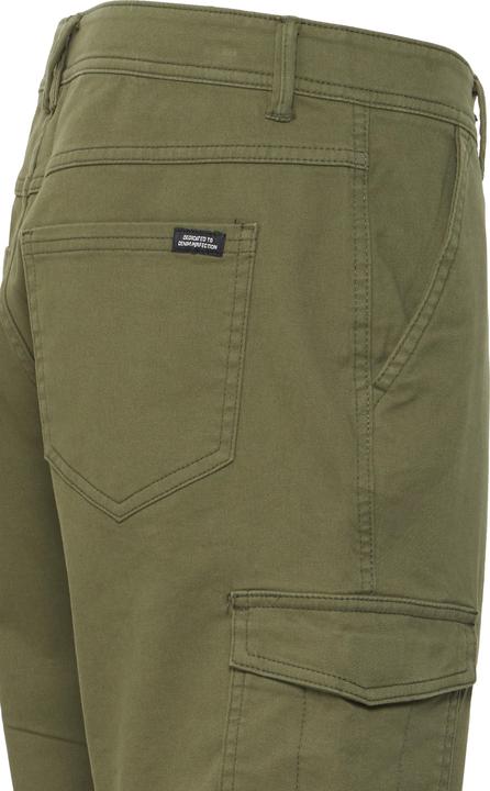 Immagine prodotto Blend Ednan (W33/L32)