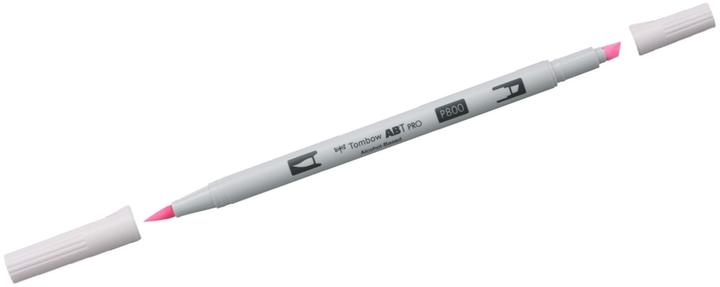 Immagine prodotto Tombow Penna a doppio pennello ABT PRO (1x)