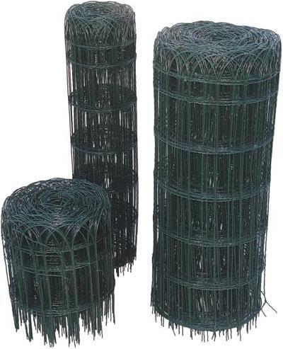 Produktbild Larus Ziergitter