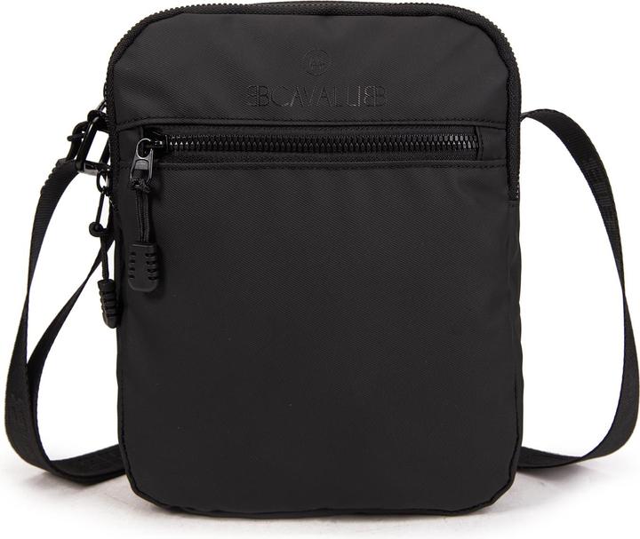 Actual product image B.Cavalli Bc1420