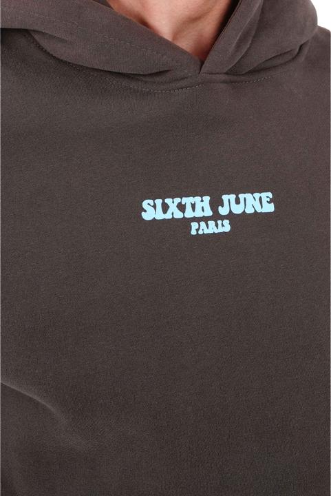 Produktbild Sixth June Take the Risk (XL)