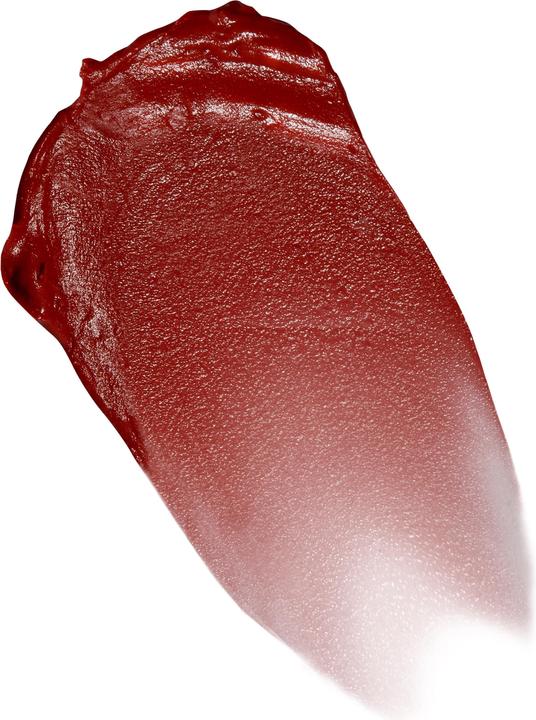 Actual product image Laka Soul vegan lip balm Berry (Lip balm)