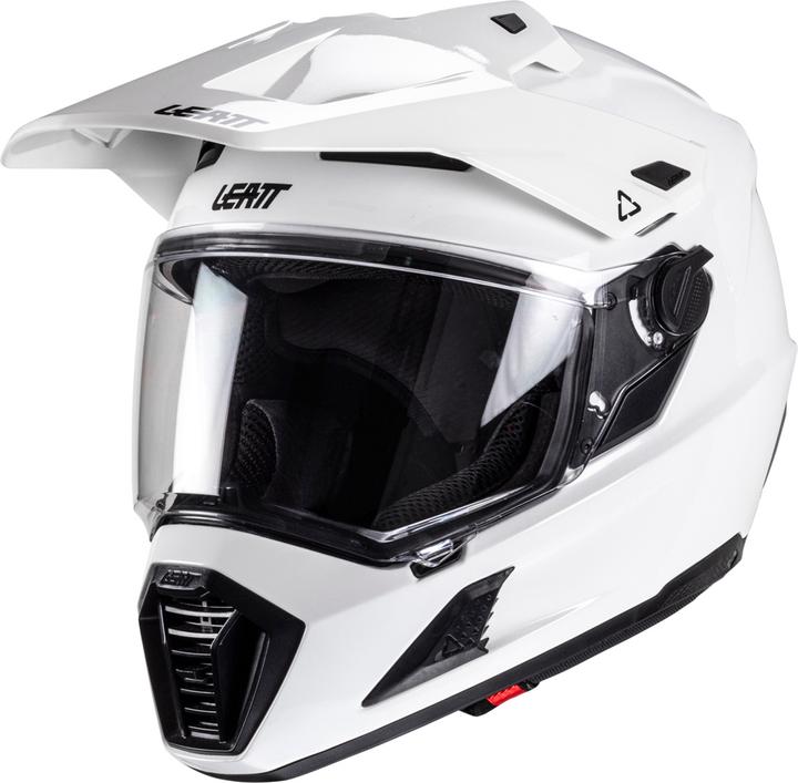 Bianco